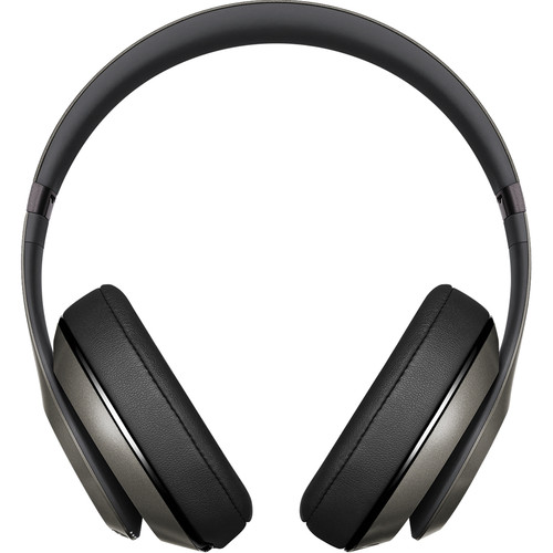Beats by Dr. Dre Studio 2.0 Over-Ear Wired Headphones - Image 13