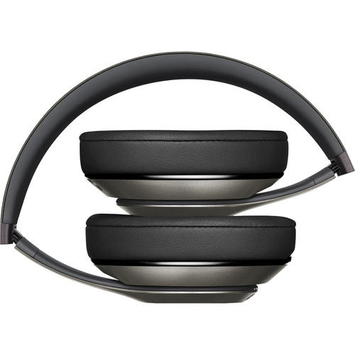 Beats by Dr. Dre Studio 2.0 Over-Ear Wired Headphones - Image 15