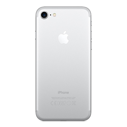 Apple iPhone 7 GSM Smartphone Factory Unlocked - Image 11