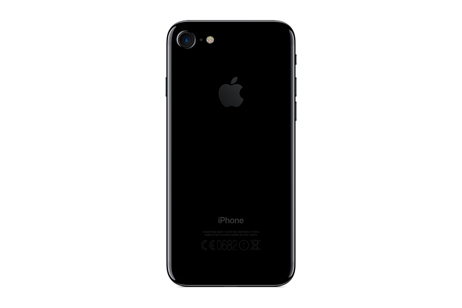 Apple iPhone 7 GSM Smartphone Factory Unlocked - Image 2