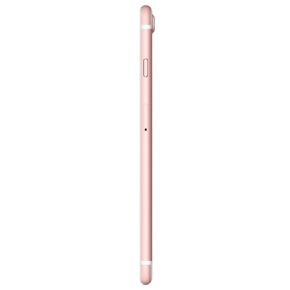 Apple iPhone 7 GSM Smartphone Factory Unlocked - Image 8