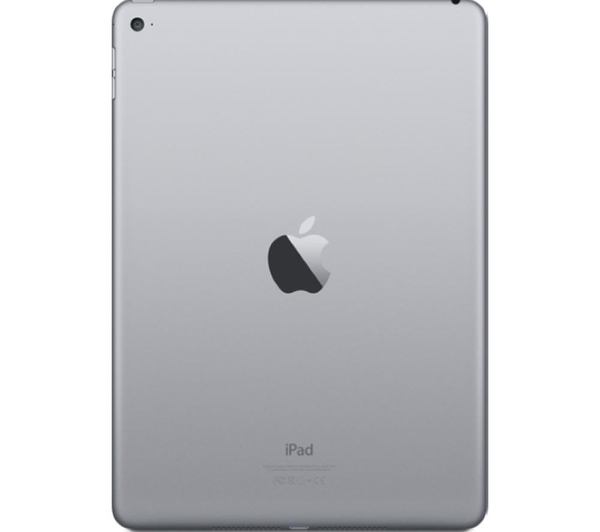 Apple iPad Air with Retina display 9.7" - Image 3