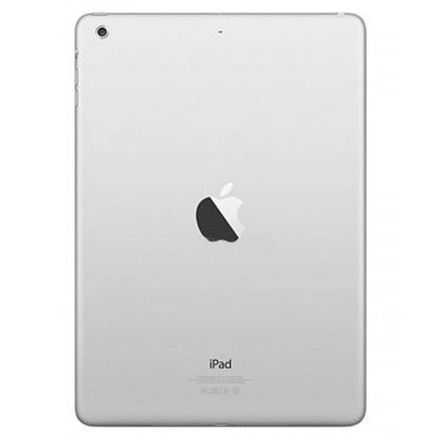 Apple iPad Air with Retina display 9.7" - Image 4