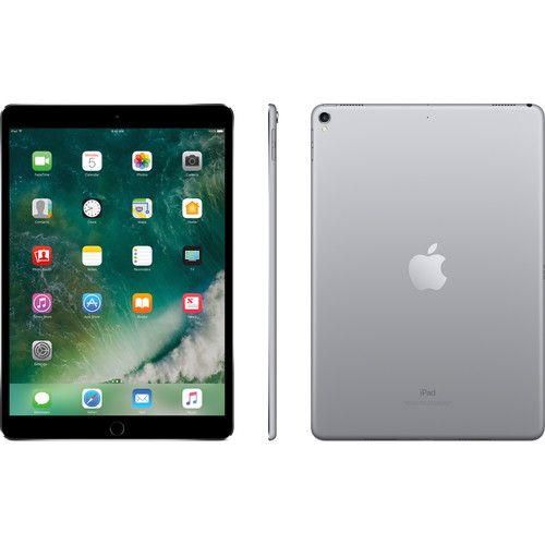 Apple iPad Pro 10.5'' Tablet - Image 6