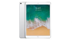 Apple iPad Pro 10.5'' Tablet - Image 3