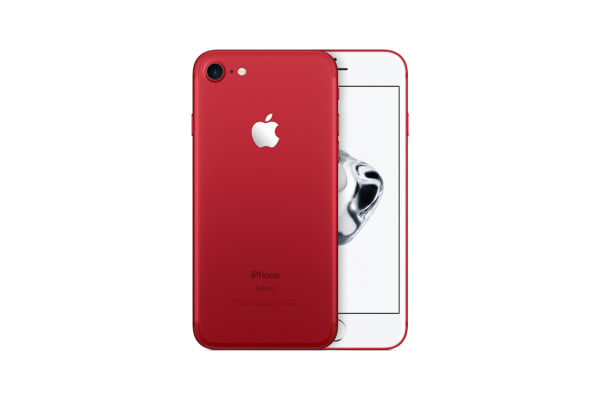Apple iPhone 7 GSM Smartphone Factory Unlocked - Image 12