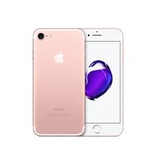Apple iPhone 7 GSM Smartphone Factory Unlocked - Image 5