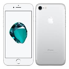 Apple iPhone 7 GSM Smartphone Factory Unlocked - Image 6