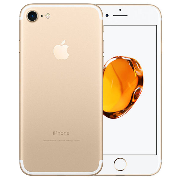 Apple iPhone 7 GSM Smartphone Factory Unlocked - Image 7