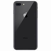 Apple iPhone 8 Plus GSM Smartphone Factory Unlocked - Image 5