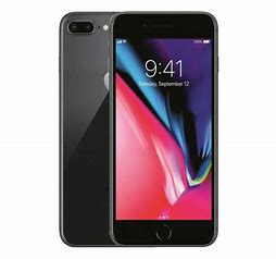 Apple iPhone 8 Plus GSM Smartphone Factory Unlocked - Image 3