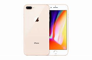 Apple iPhone 8 Plus GSM Smartphone Factory Unlocked - Image 9