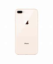 Apple iPhone 8 Plus GSM Smartphone Factory Unlocked - Image 10