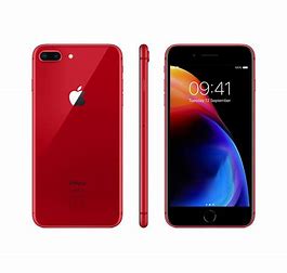 Apple iPhone 8 Plus GSM Smartphone Factory Unlocked - Image 7