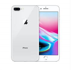 Apple iPhone 8 Plus GSM Smartphone Factory Unlocked - Image 6