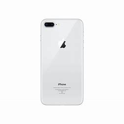 Apple iPhone 8 Plus GSM Smartphone Factory Unlocked - Image 8