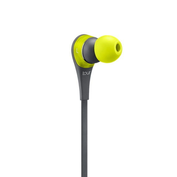 Beats by Dr. Dre Tour2 In-Ear Headphones, Active Collection - Image 20