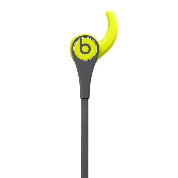 Beats by Dr. Dre Tour2 In-Ear Headphones, Active Collection - Image 19