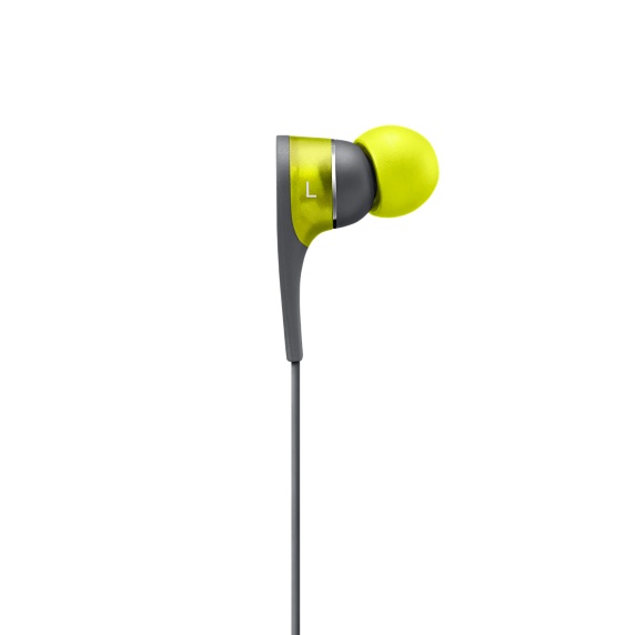 Beats by Dr. Dre Tour2 In-Ear Headphones, Active Collection - Image 21