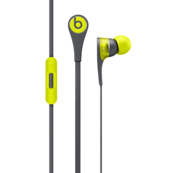 Beats by Dr. Dre Tour2 In-Ear Headphones, Active Collection - Image 22