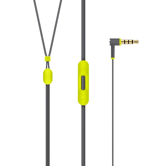 Beats by Dr. Dre Tour2 In-Ear Headphones, Active Collection - Image 23