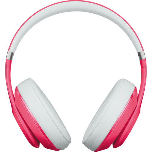 Beats by Dr. Dre Studio 2.0 Over-Ear Wired Headphones - Image 20