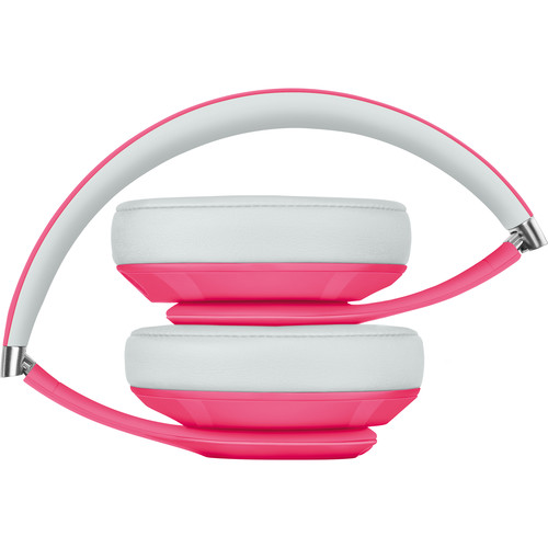 Beats by Dr. Dre Studio 2.0 Over-Ear Wired Headphones - Image 22