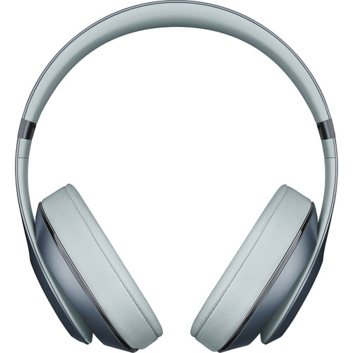 Beats by Dr. Dre Studio 2.0 Over-Ear Wired Headphones - Image 7