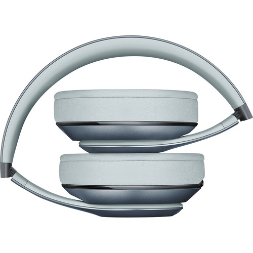 Beats by Dr. Dre Studio 2.0 Over-Ear Wired Headphones - Image 11