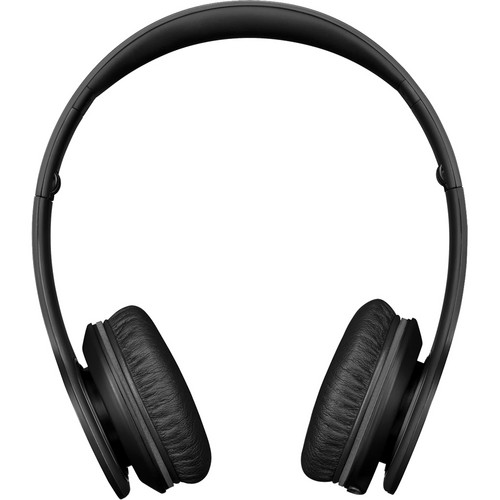 Beats by Dr. Dre Solo HD On-Ear Headphones - Image 5