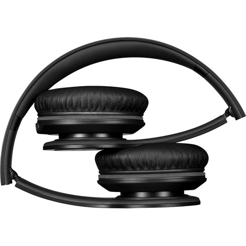 Beats by Dr. Dre Solo HD On-Ear Headphones - Image 7