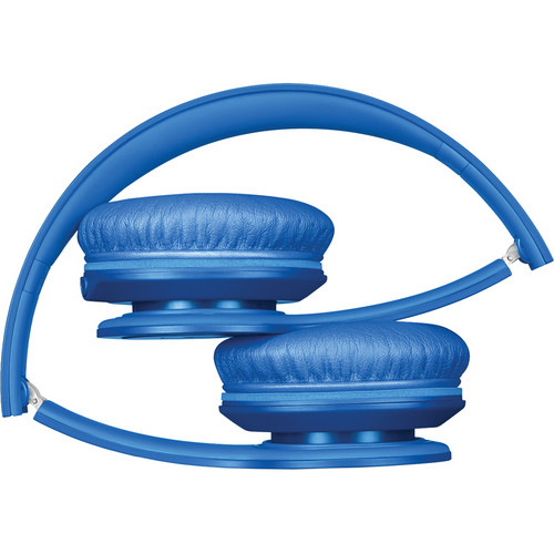 Beats by Dr. Dre Solo HD On-Ear Headphones - Image 11