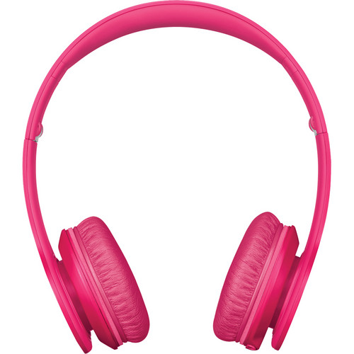 Beats by Dr. Dre Solo HD On-Ear Headphones - Image 13