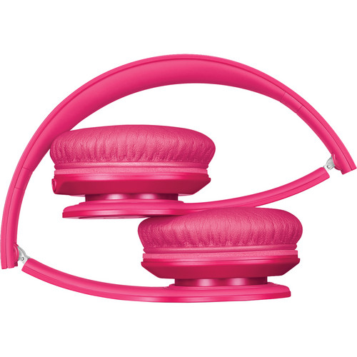 Beats by Dr. Dre Solo HD On-Ear Headphones - Image 15