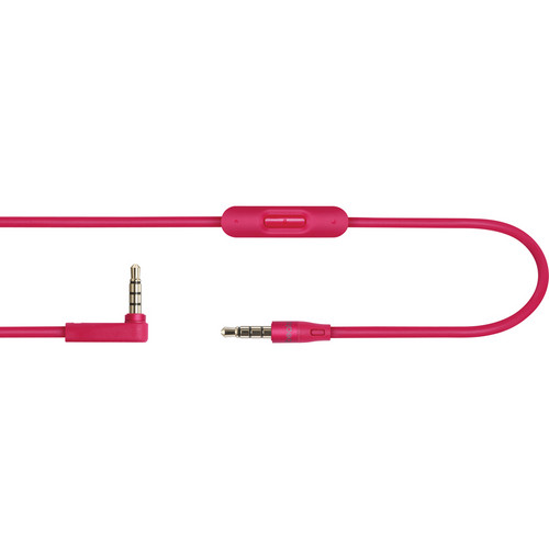 Beats by Dr. Dre Solo HD On-Ear Headphones - Image 16