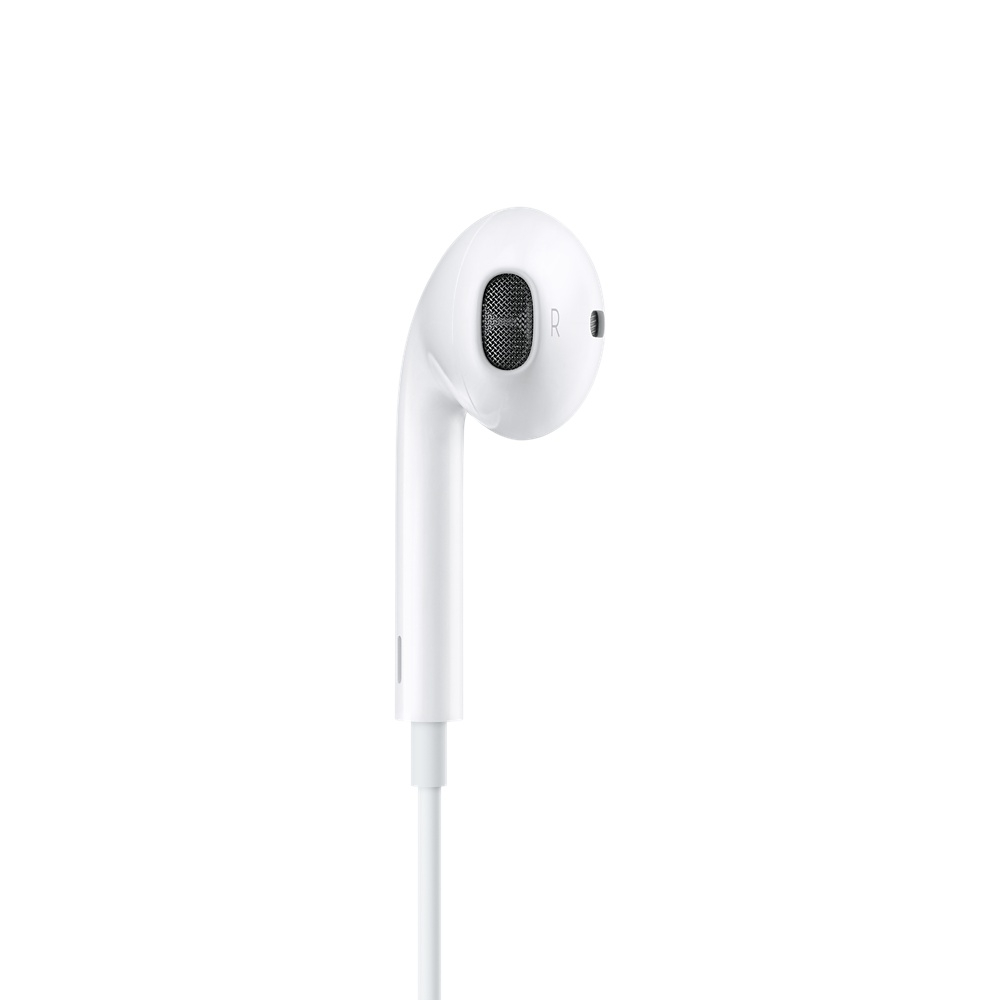 S6 EarPods Bluetooth Wireless Stereo Headphones V4.1 Noise Cancelling Sweatproof Earbuds for iPhone X 8 7 Plus Samsung Galaxy S7 S8 and Android Phones - Image 3