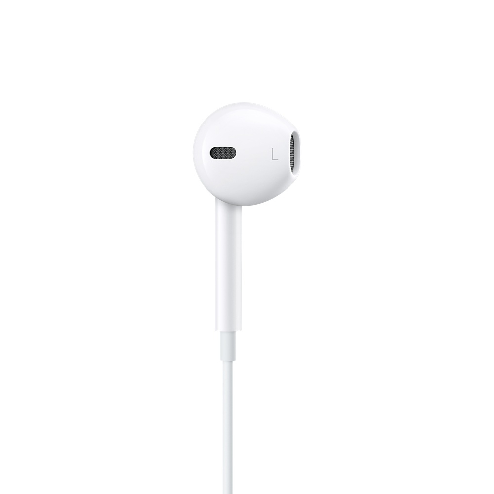 S6 EarPods Bluetooth Wireless Stereo Headphones V4.1 Noise Cancelling Sweatproof Earbuds for iPhone X 8 7 Plus Samsung Galaxy S7 S8 and Android Phones - Image 2