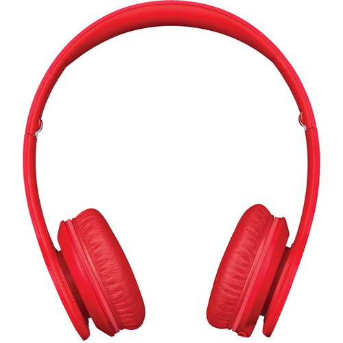 Beats by Dr. Dre Solo HD On-Ear Headphones - Image 22