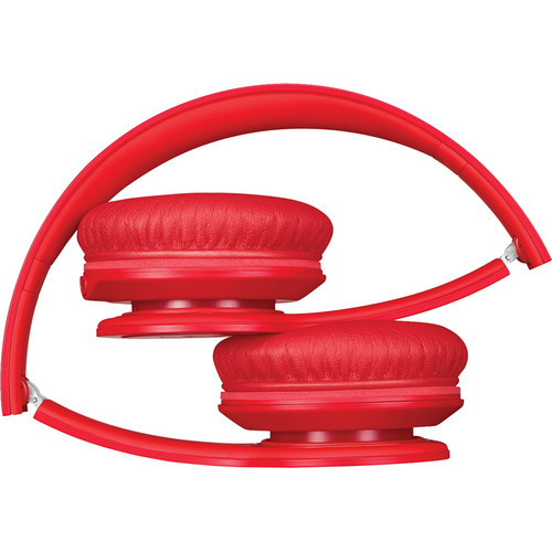 Beats by Dr. Dre Solo HD On-Ear Headphones - Image 24