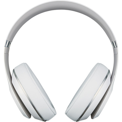 Beats by Dr. Dre Studio 2.0 Over-Ear Wired Headphones - Image 31