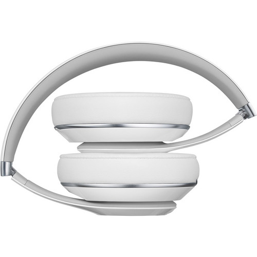 Beats by Dr. Dre Studio 2.0 Over-Ear Wired Headphones - Image 34