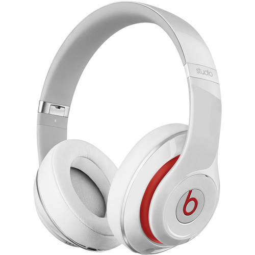 Beats by Dr. Dre Studio 2.0 Over-Ear Wired Headphones - Image 32