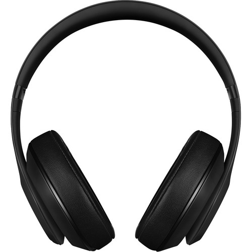 Beats by Dr. Dre Studio 2.0 Over-Ear Wired Headphones - Image 3