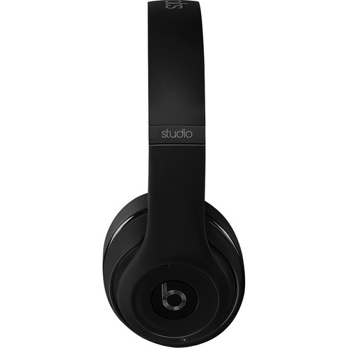 Beats by Dr. Dre Studio 2.0 Over-Ear Wired Headphones - Image 4
