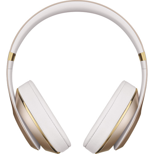 Beats by Dr. Dre Studio 2.0 Over-Ear Wired Headphones - Image 27