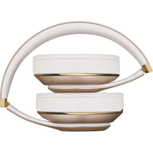 Beats by Dr. Dre Studio 2.0 Over-Ear Wired Headphones - Image 30