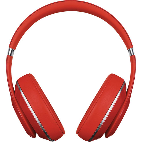 Beats by Dr. Dre Studio 2.0 Over-Ear Wired Headphones - Image 25