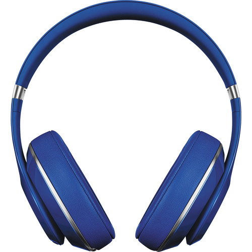 Beats by Dr. Dre Studio 2.0 Over-Ear Wired Headphones - Image 17