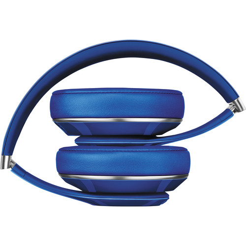 Beats by Dr. Dre Studio 2.0 Over-Ear Wired Headphones - Image 19