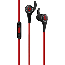 Beats by Dr. Dre Tour2 In-Ear Headphones, Active Collection - Image 7